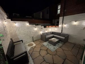 Photo 8- click for photo gallery